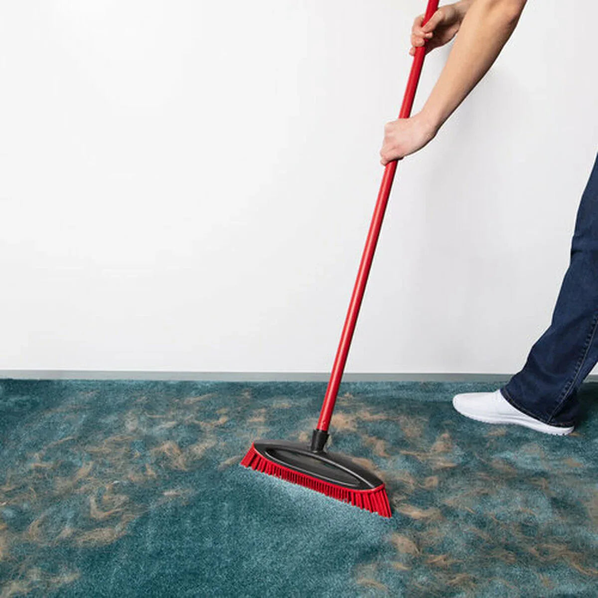 V6H8AFCD3E52CEF34B6D417830ACB6392DBR7462914P8