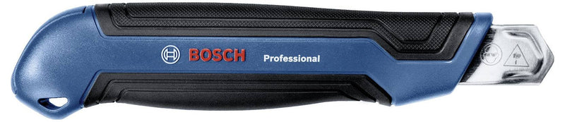 Bosch Cutter 18MM
