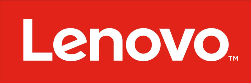 Lenovo Windows Server 2022 Datacenter Rok (16 Core) - Multilang