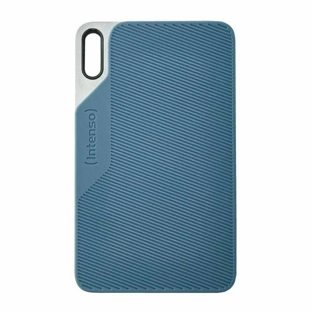 V5H5E9AB1B8E0853926EE9DBFC6DE47DAFDR6691435P3