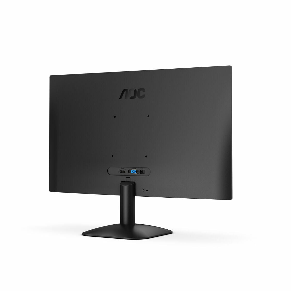Aoc Monitor Aoc 24B31H Full Hd 23,8"
