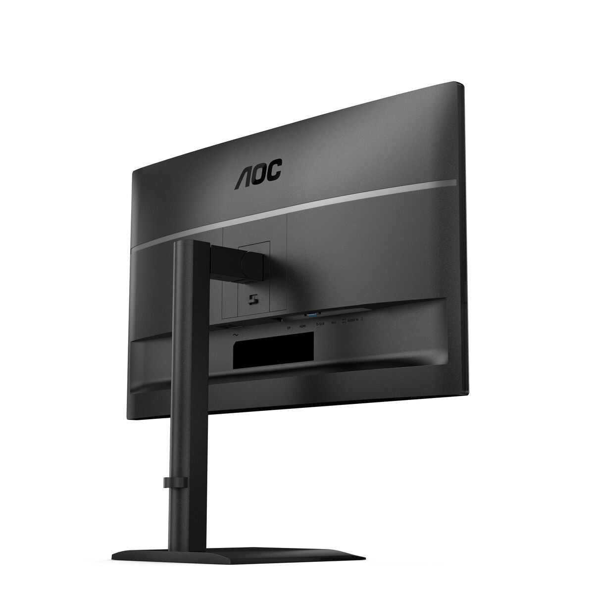 Aoc Gaming Monitor Aoc 27E4U Full Hd 27"