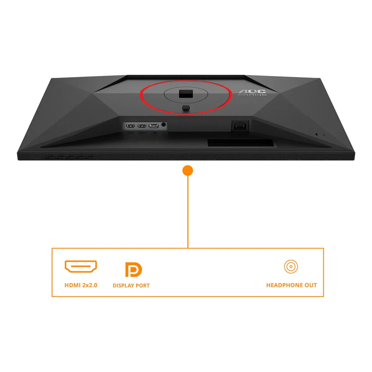 V2H850466BA509F72EB0B482B1FD0E44322R7721288P6