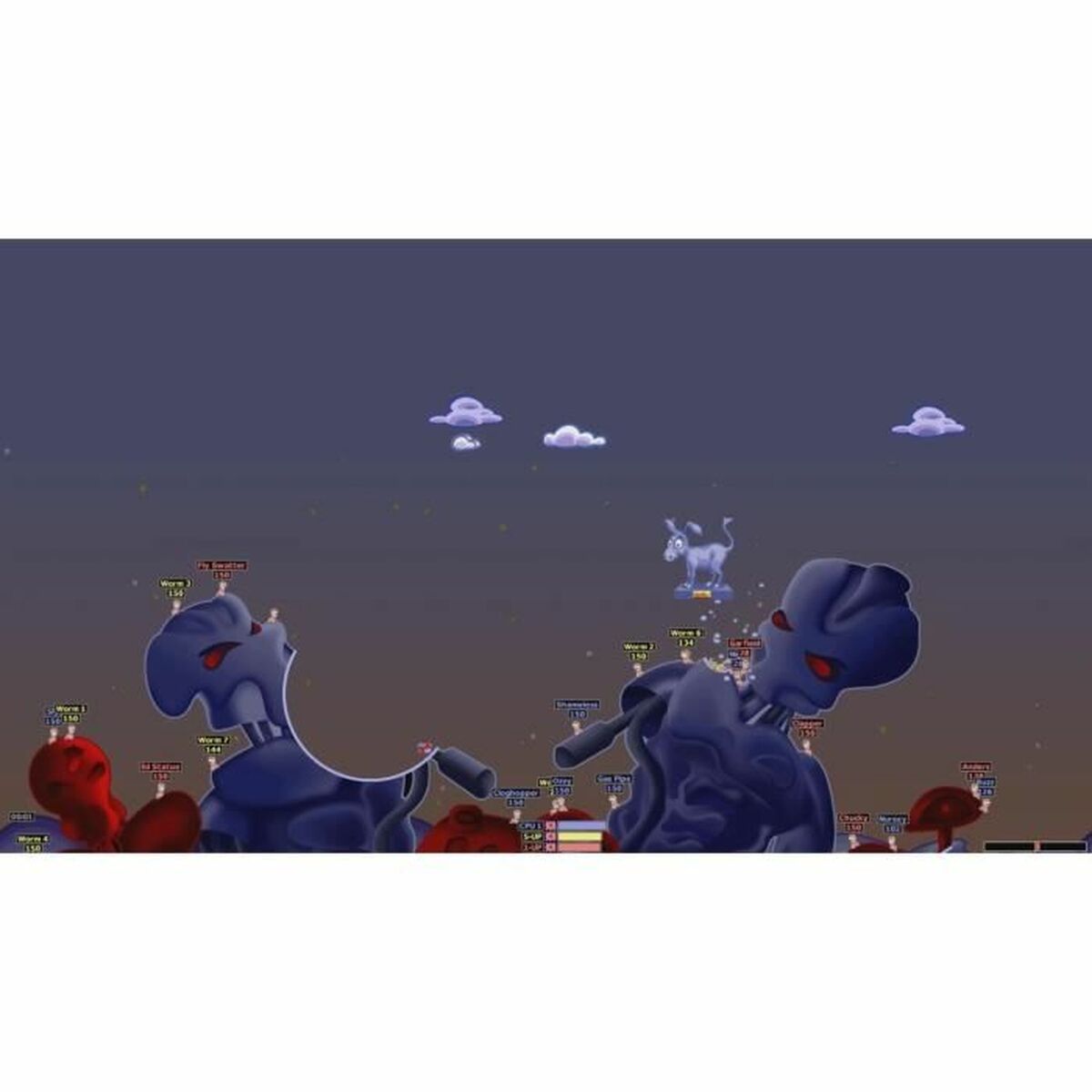 V4H06157EE45F8C239662DFCB260AF17E7BR6811086P10