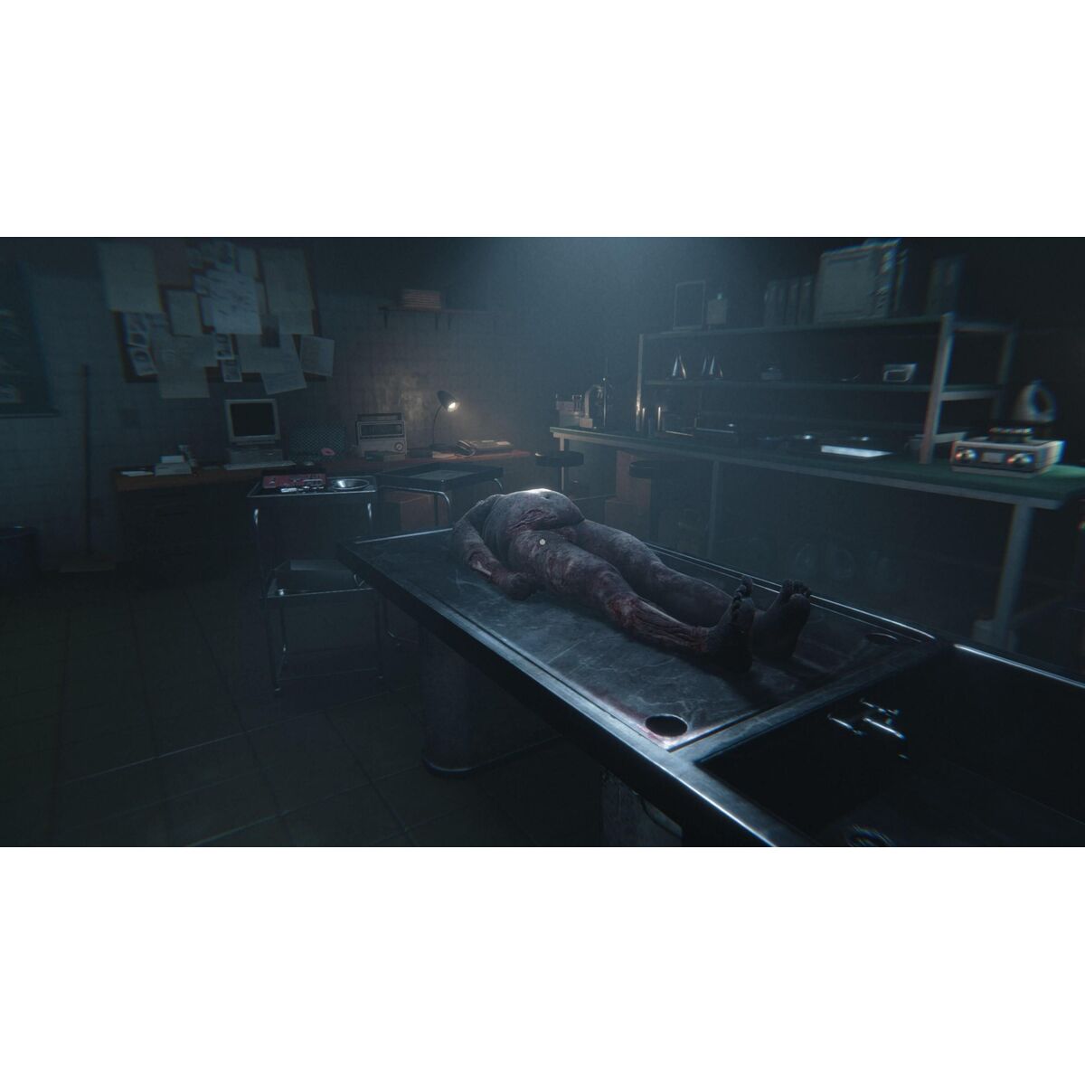 Just For Games Playstation 5 Video Game Just For Games