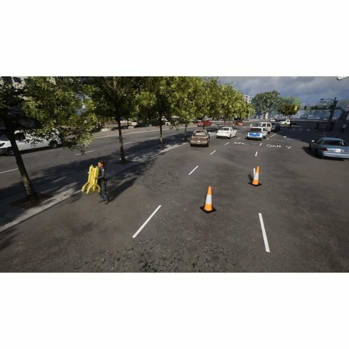 V6HF8512A1C1707A3254FAEE1F779F4CE5CR4529562P5