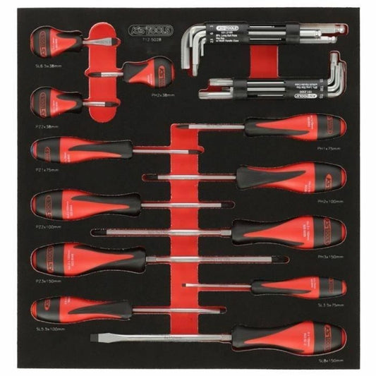 Ks Tools Tool Kit Ks Tools