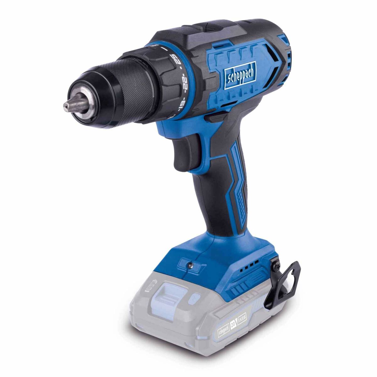 V9H4C2BA1E430688B3F972C5D26D3D2E504R7232208P4