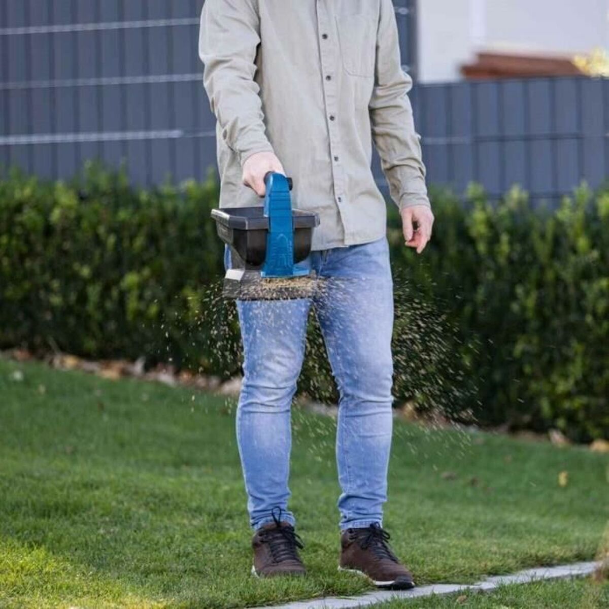 V6H860190DFC6CDDE4492A6379DD05D6DEER6165011P6