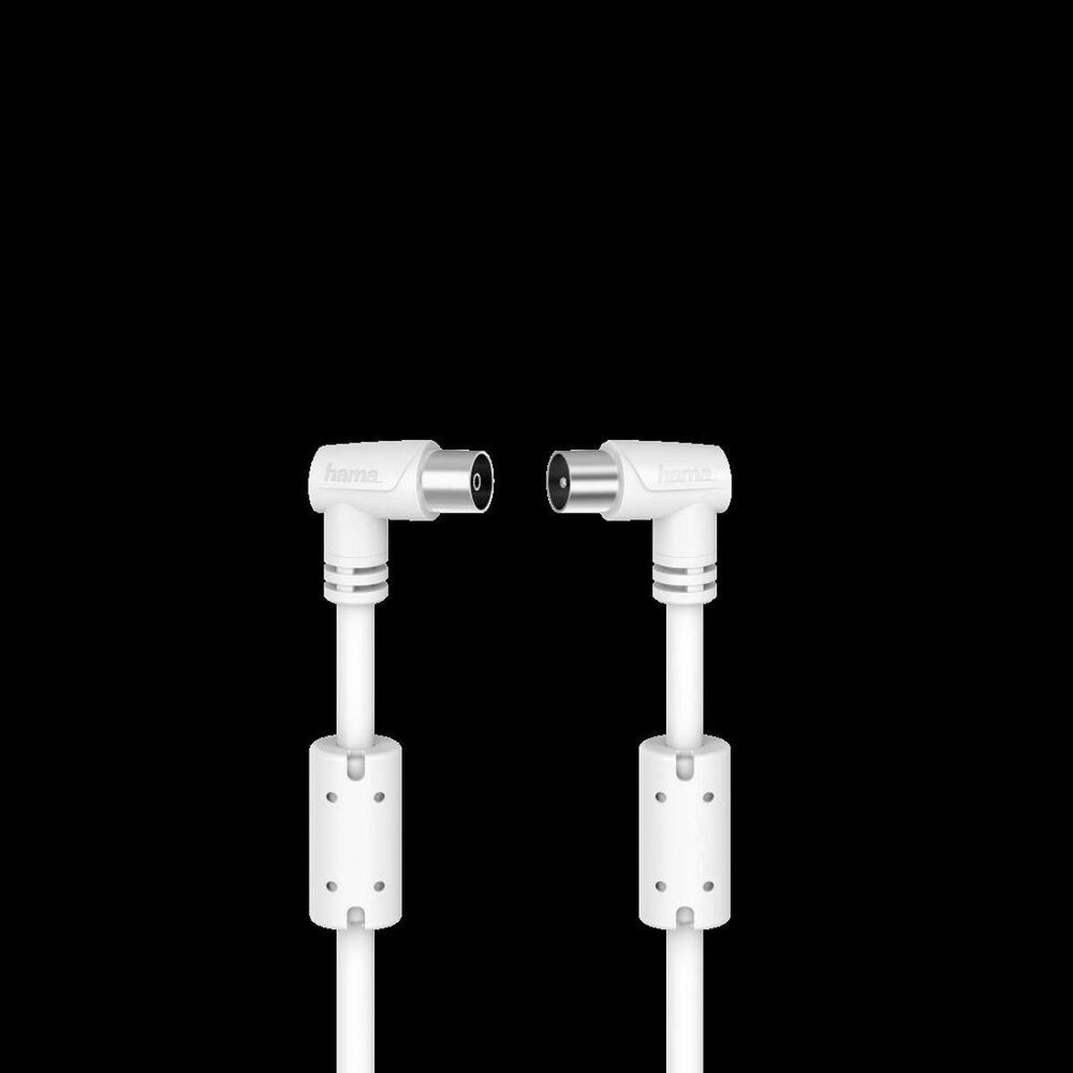 V14HDC2397F7933C2B6911AEC2F6A7A7DC57R3312841P1