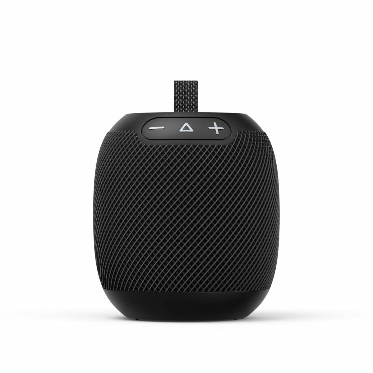 Hama Speakers Hama 00188234 Black 16 W