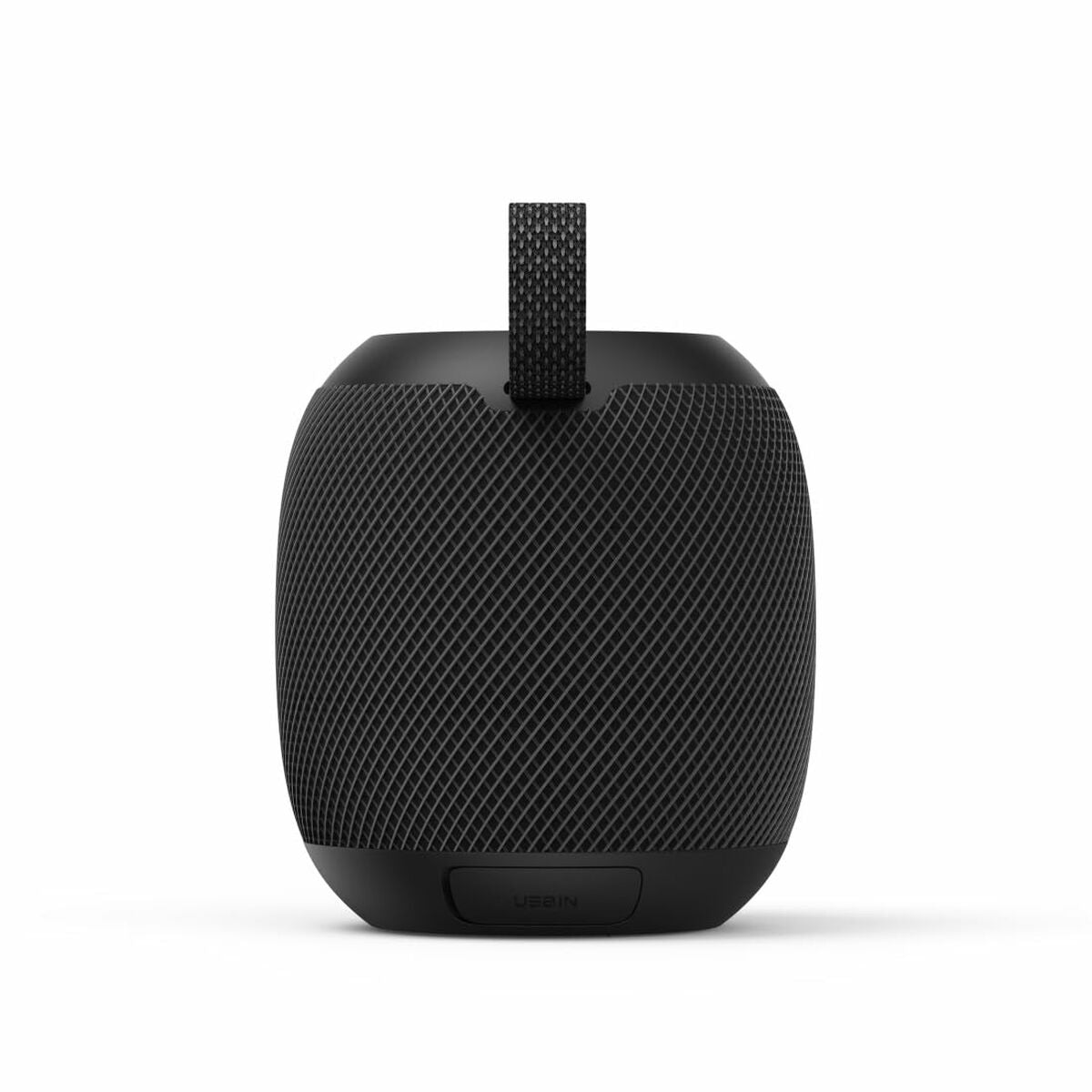 Hama Speakers Hama 00188234 Black 16 W