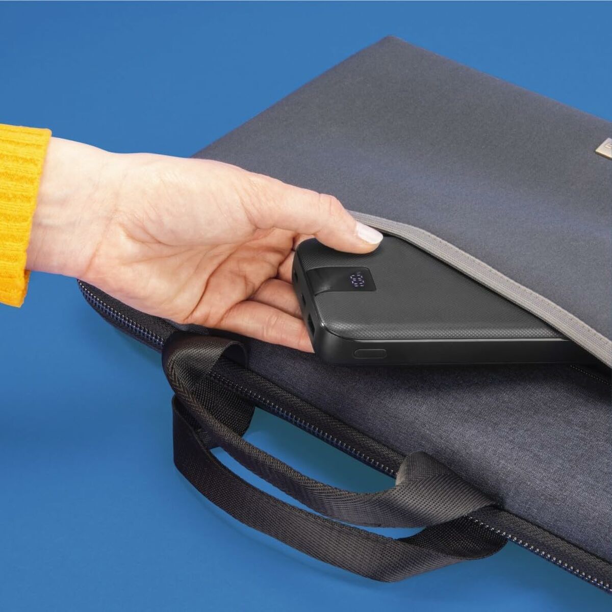 V5HEC864FFF07DBA2B8167DE4A5EAEB58FFR6438703P4