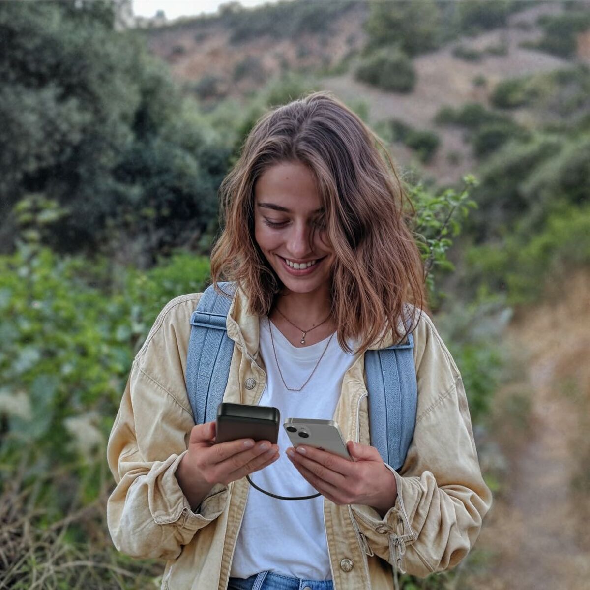 V5H40C3E170B221CB6A867D5FF70CC4B5B4R6438705P5