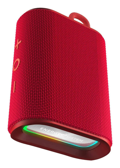 Energy Sistem Speaker Streetplay Cherry Bt — image 1