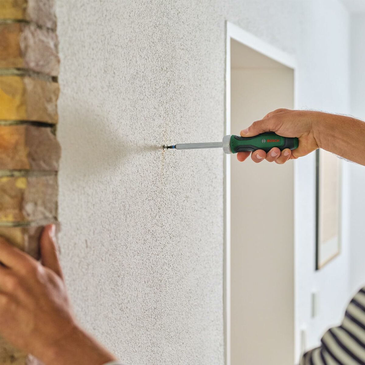 V6HE6F6A651EDD236D01921DFCA7B3EAB18R5503472P4