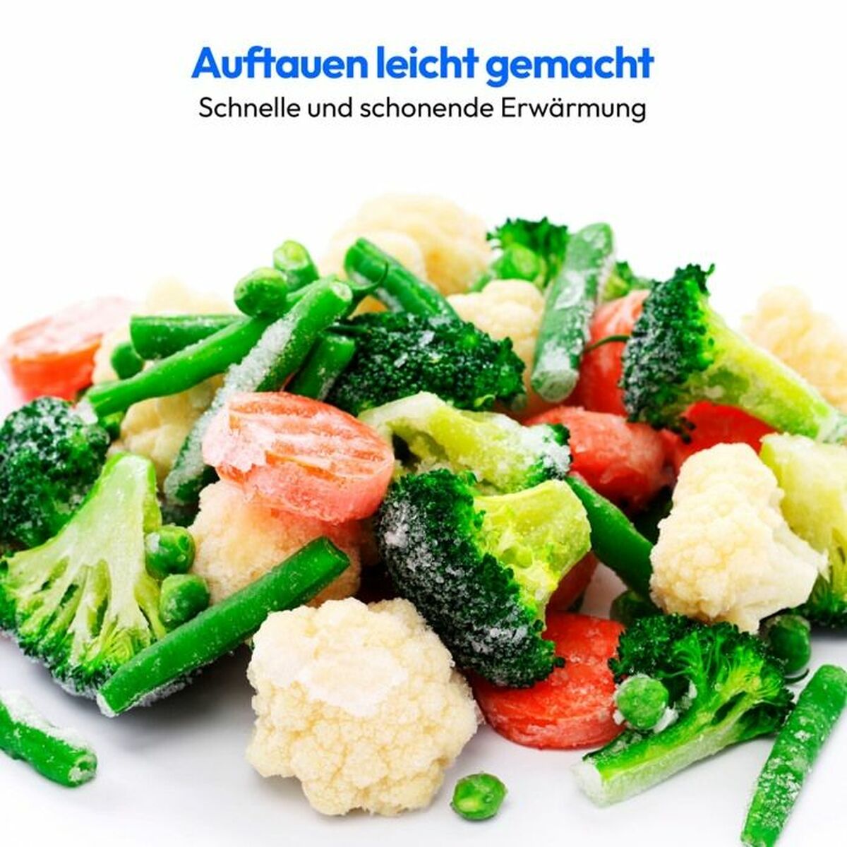 V5HE860FA8223F5C16AAE0594A02BDE8C7CR5558420P5