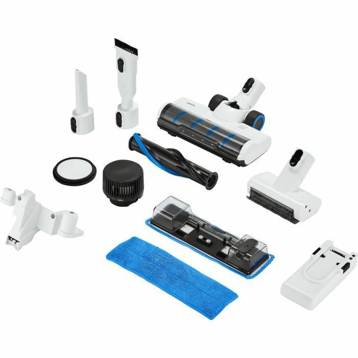 V8H3290D105534BB66392D0941104353268R4095827P4