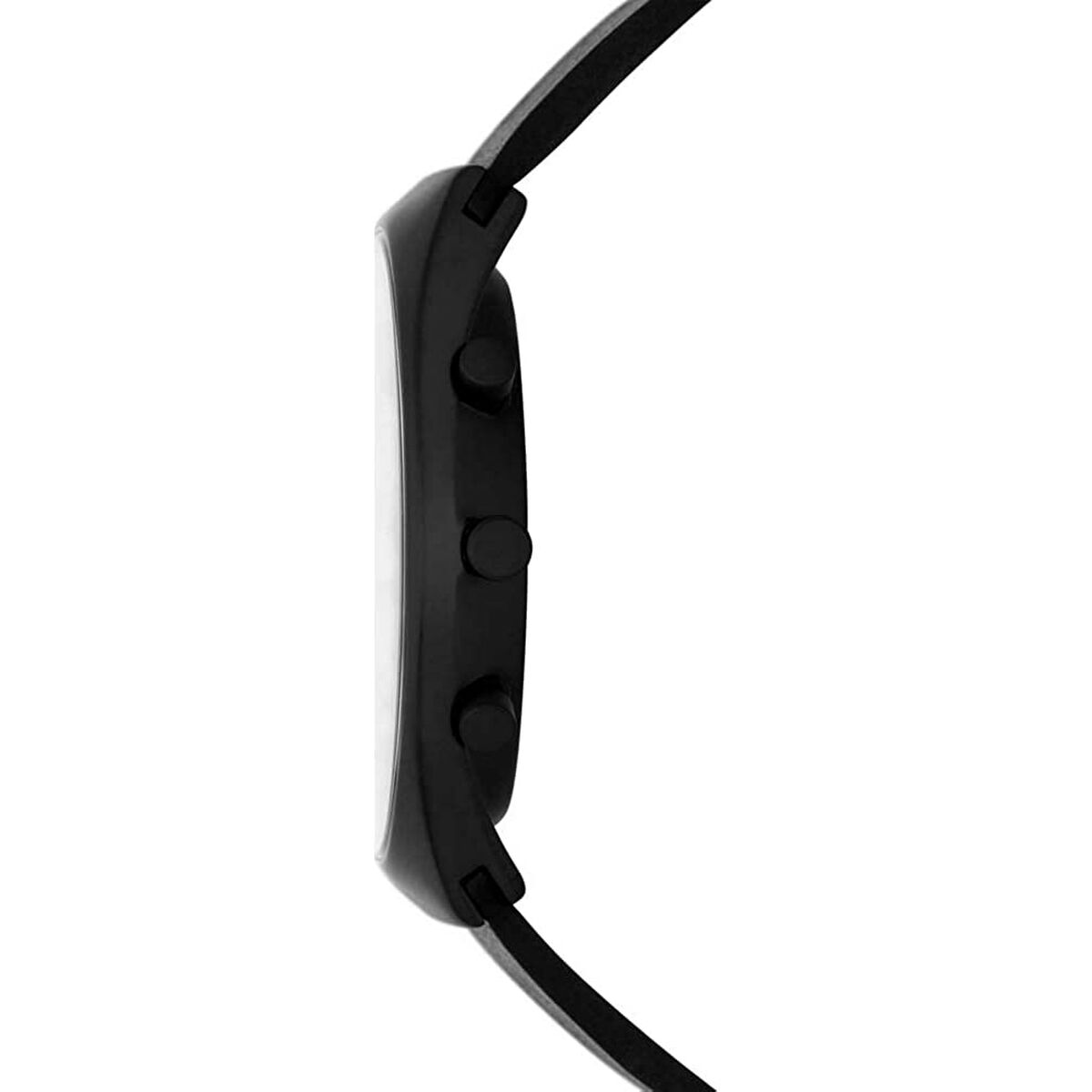 Skagen Men's Watch Skagen Grenen Chronograph