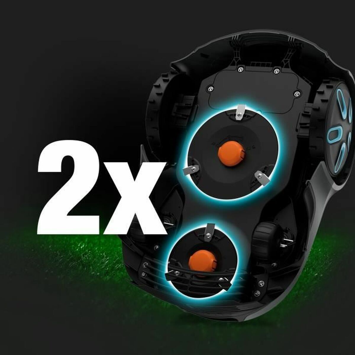 V5HEC619DA9EAE9AD01A979CA0E90E51C35R5810267P3