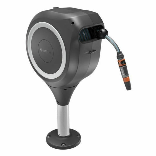 V7H7A82ACF1196ADED4BD3C0108E1C193C6R6679390P1