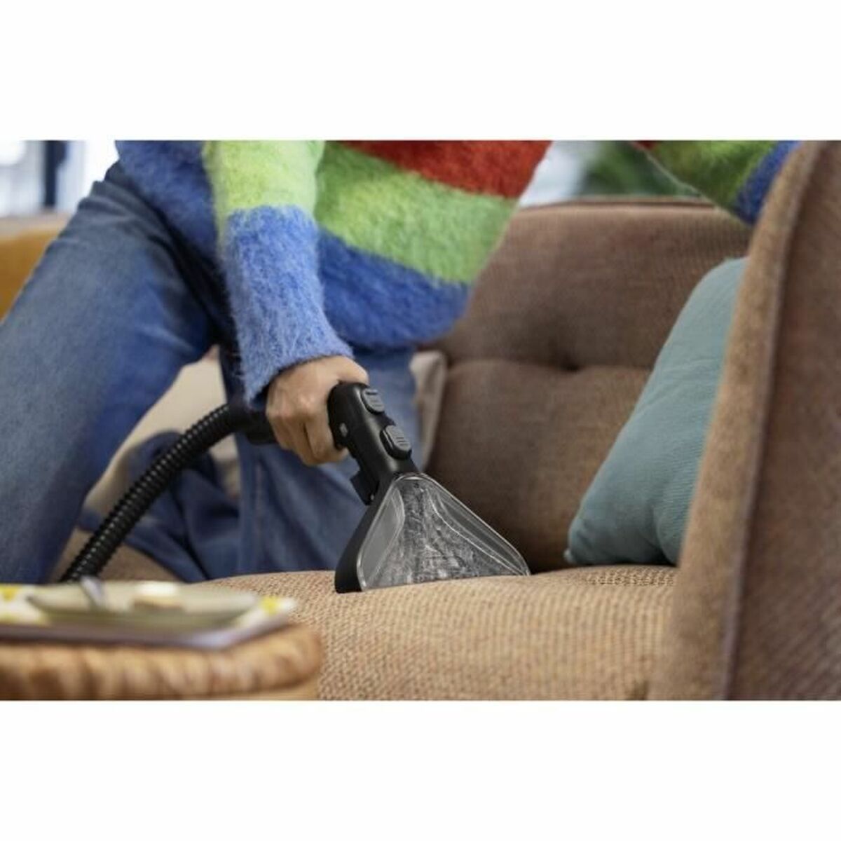 V7H4E766D07BB212524787B29536C14F7EFR6815794P3