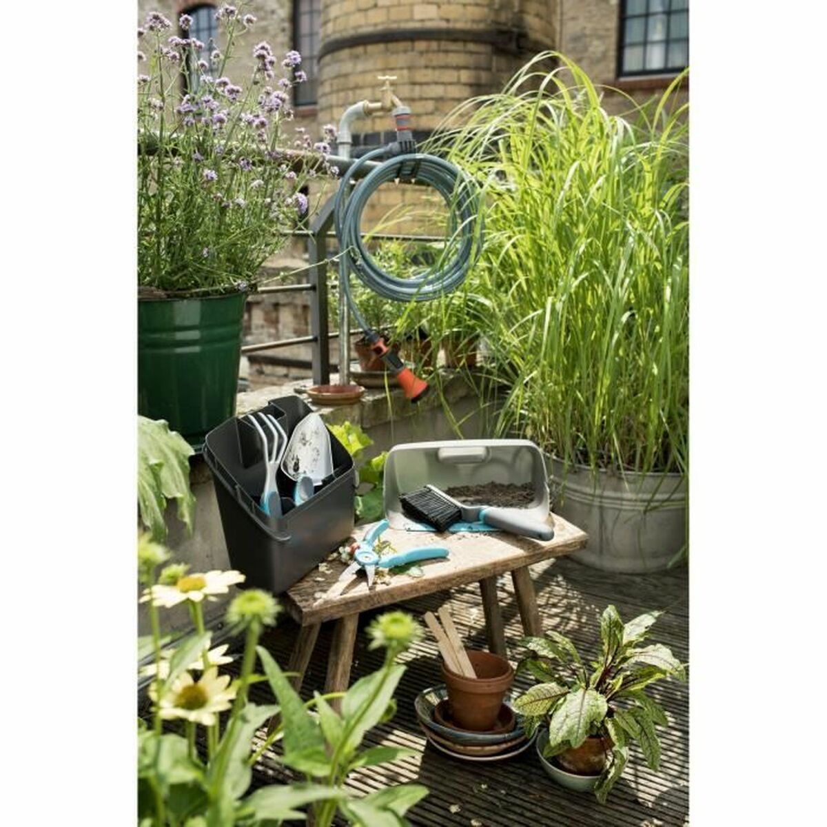 V8H7379E820A2026CF3D6C7950754DFE4E1R3872974P3