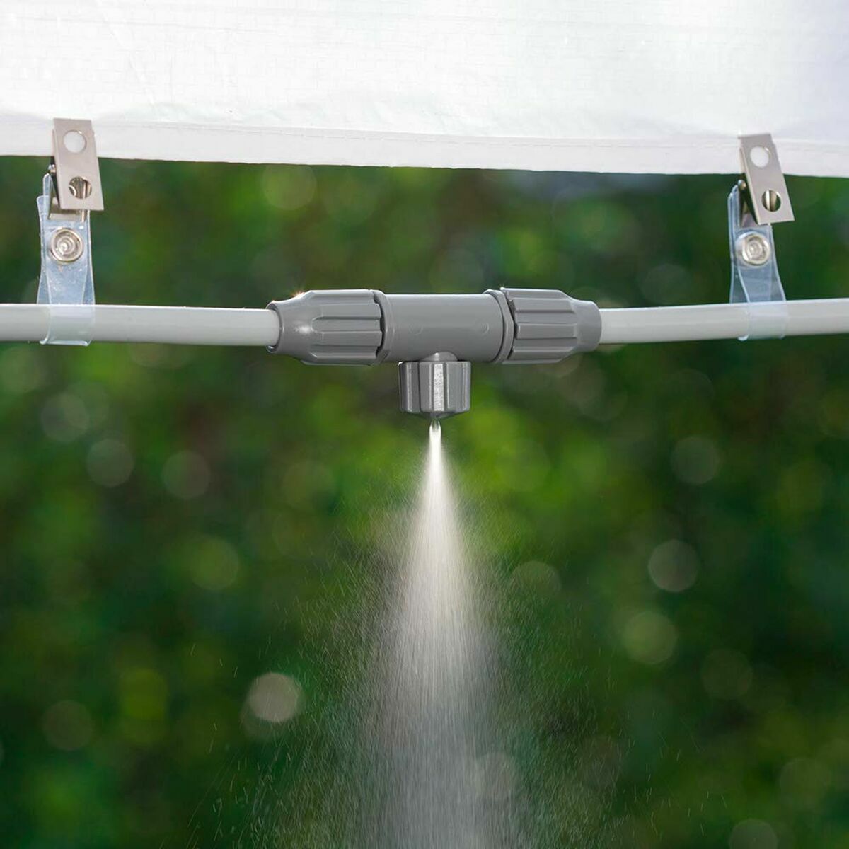 V5HDD353377BCE38ABD19C5F1C060204EEAR5819965P2