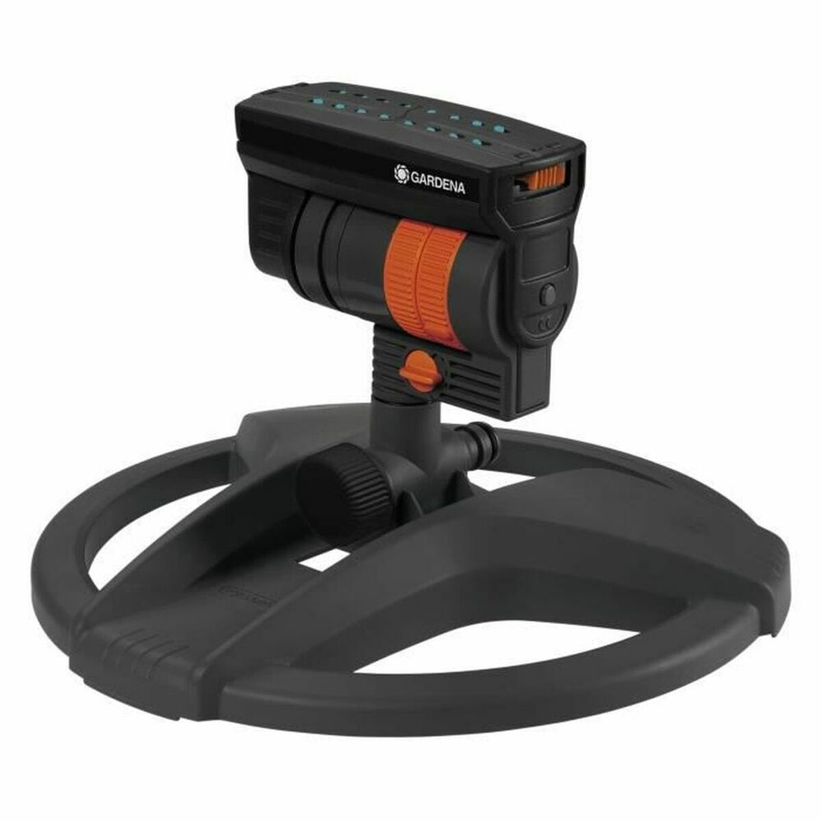 V7H7B822C52FF5F763BDFE25E9A598162AAR7206760P1