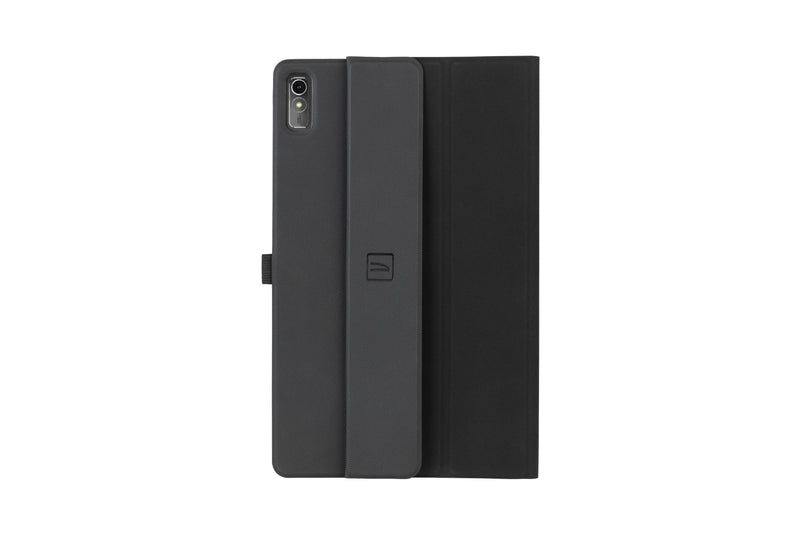 Tucano Case Tre Lenovo Tab P11 Segunda Generación 11,5'' Black