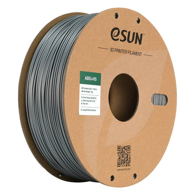 Eabs + High Speed 1,75MM Silver 1KG — image 1