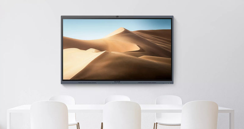 Maxhub Screen Videoproyeccion 55 C5530