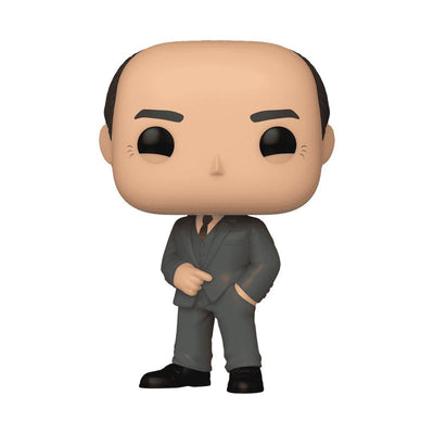 Figure Pop Padrino 2 Tom Hagen — image 1
