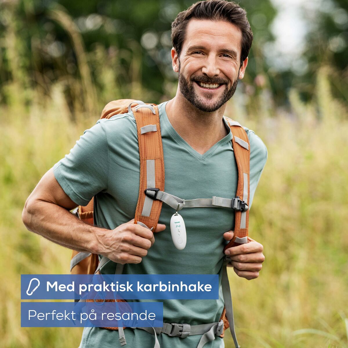 V5H5AE649D23472F933C29E4458916BDFDAR5854554P8