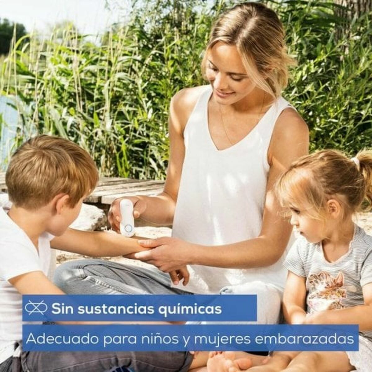 V5HEAD3E9A07A3B42DACDF302BE212F928BR5854549P3