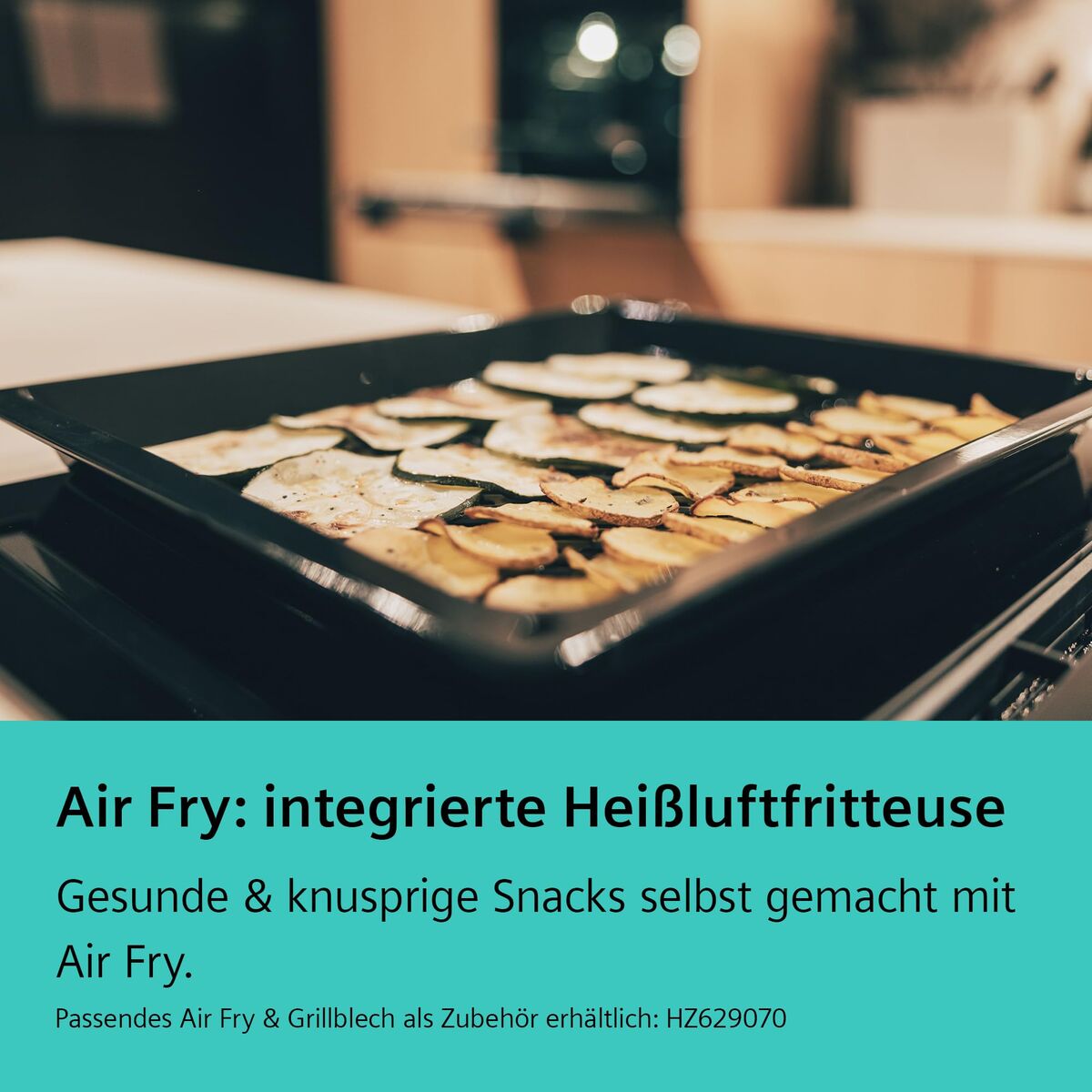 V2HD9ECD9FB437CA5843DA3FD668E645942R7698587P5