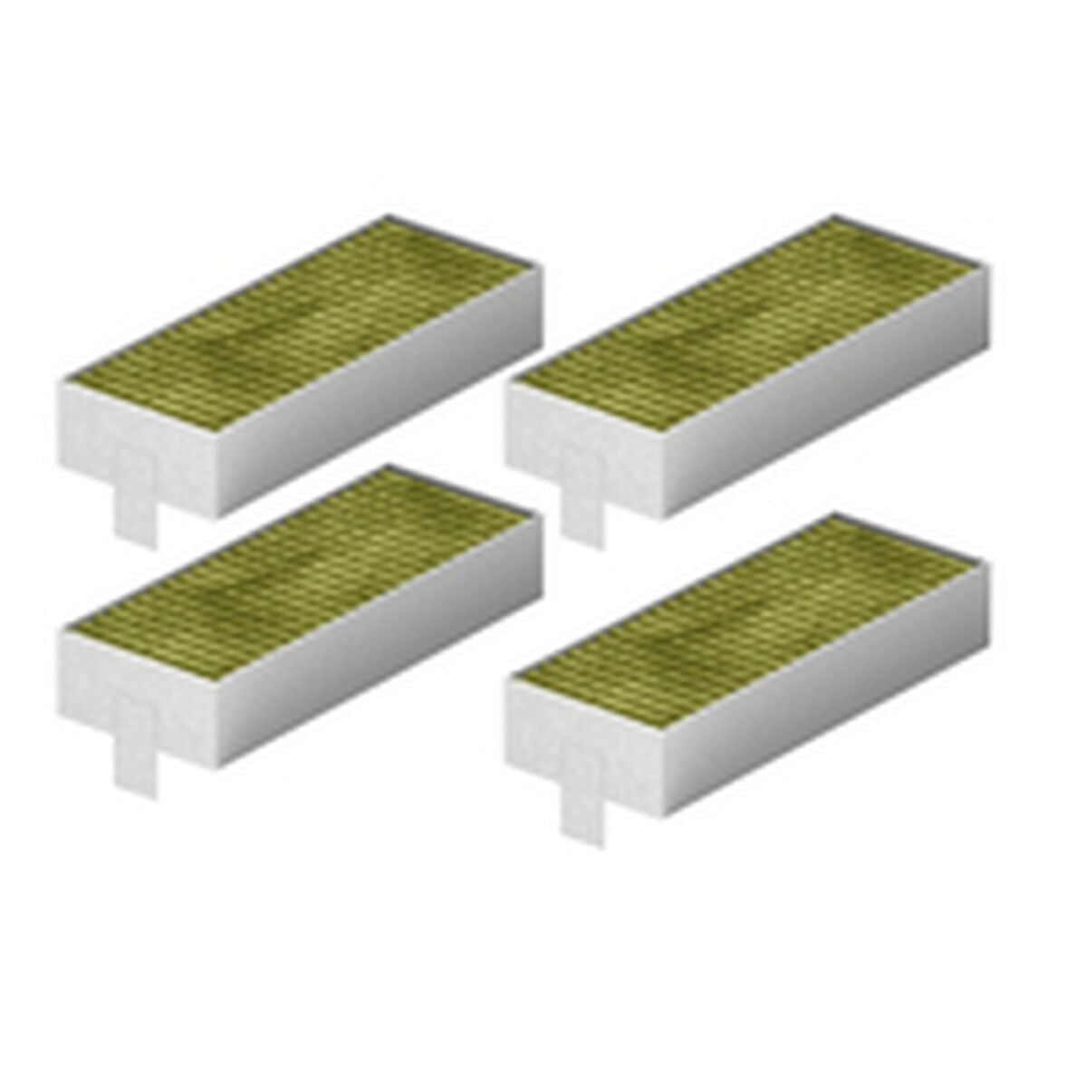 V2HA8AFD1EB81CACC89292D911F1EF9ED30R7698539P3