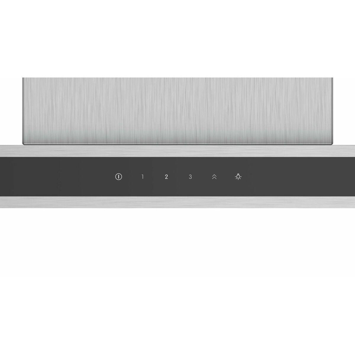 V11H8E6AC6250691F75473767B9BDFC0EA3FR3230281P2