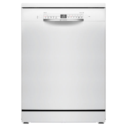 V4H3EC097964823E43BCAC94DC5BBC60163R7420156P1