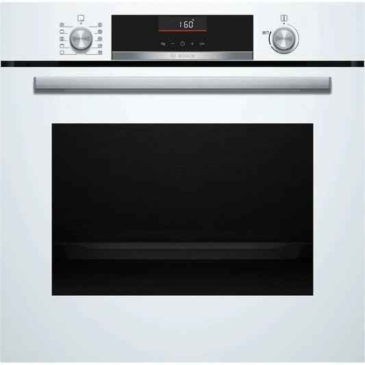 V2H85272B709F561EAD530F5A2E58B68751R7640908P1