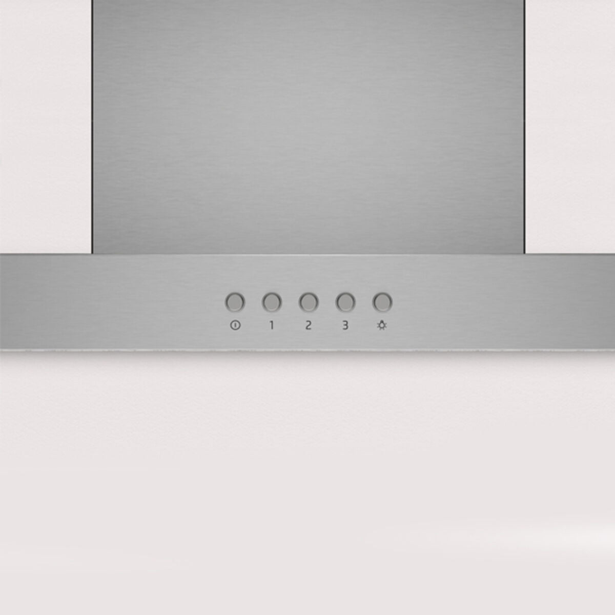 V12H818DAEB765E72274F86A3FC823B3A96AR3509244P4