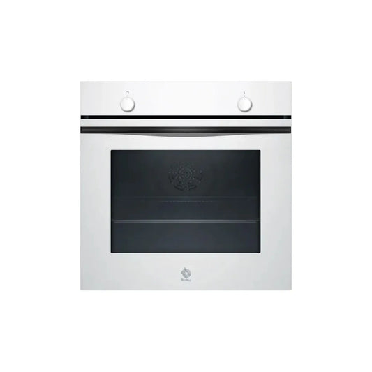 V6H1D0641B8F245E54BEE192B52DF9B9A74R5095869P1