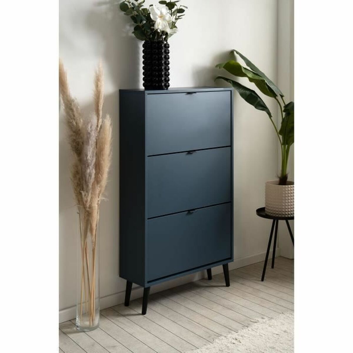 V5H4277929FE6CF6FA655DE849F073C799DR6669709P4