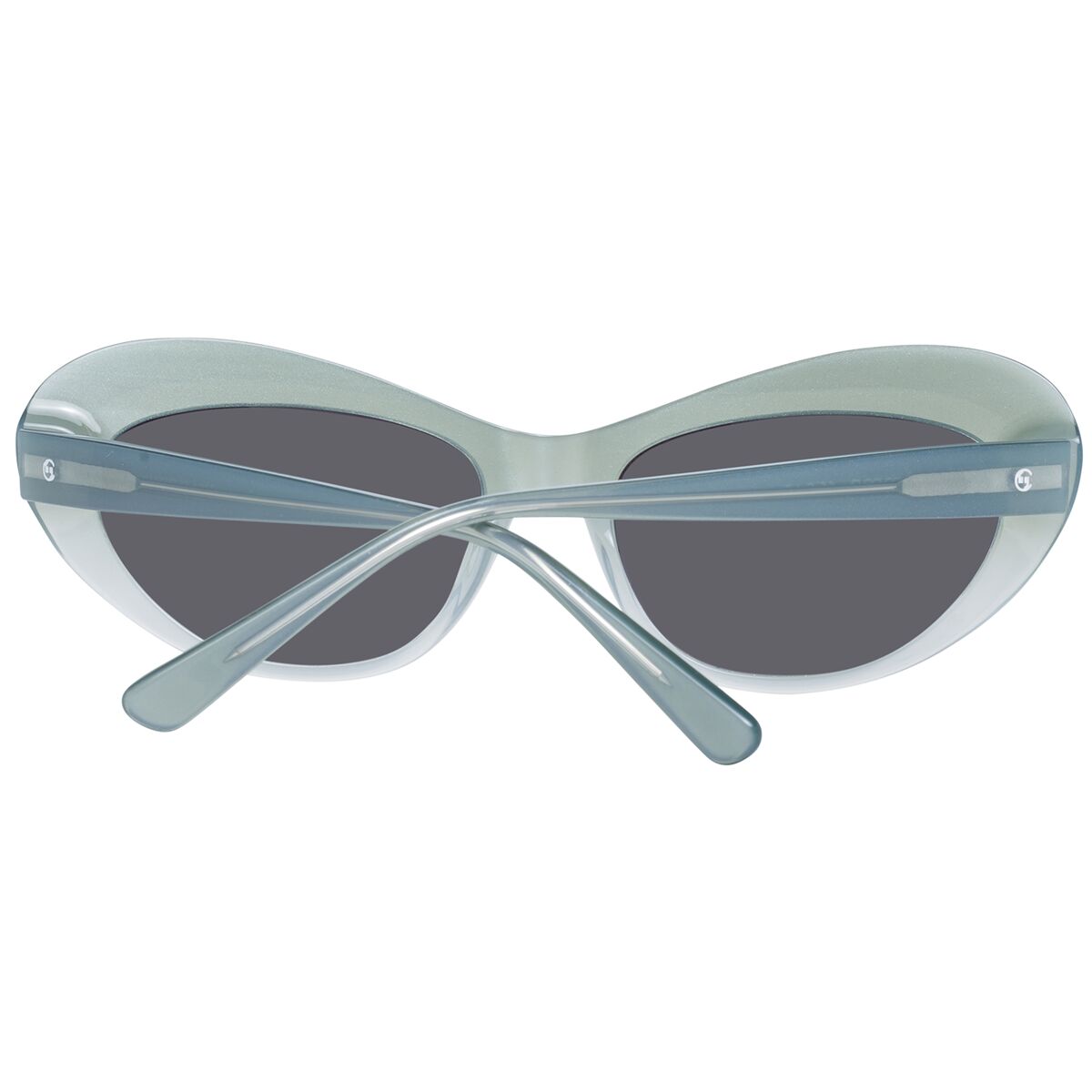 Comma Ladies' Sunglasses Comma 77114 5555