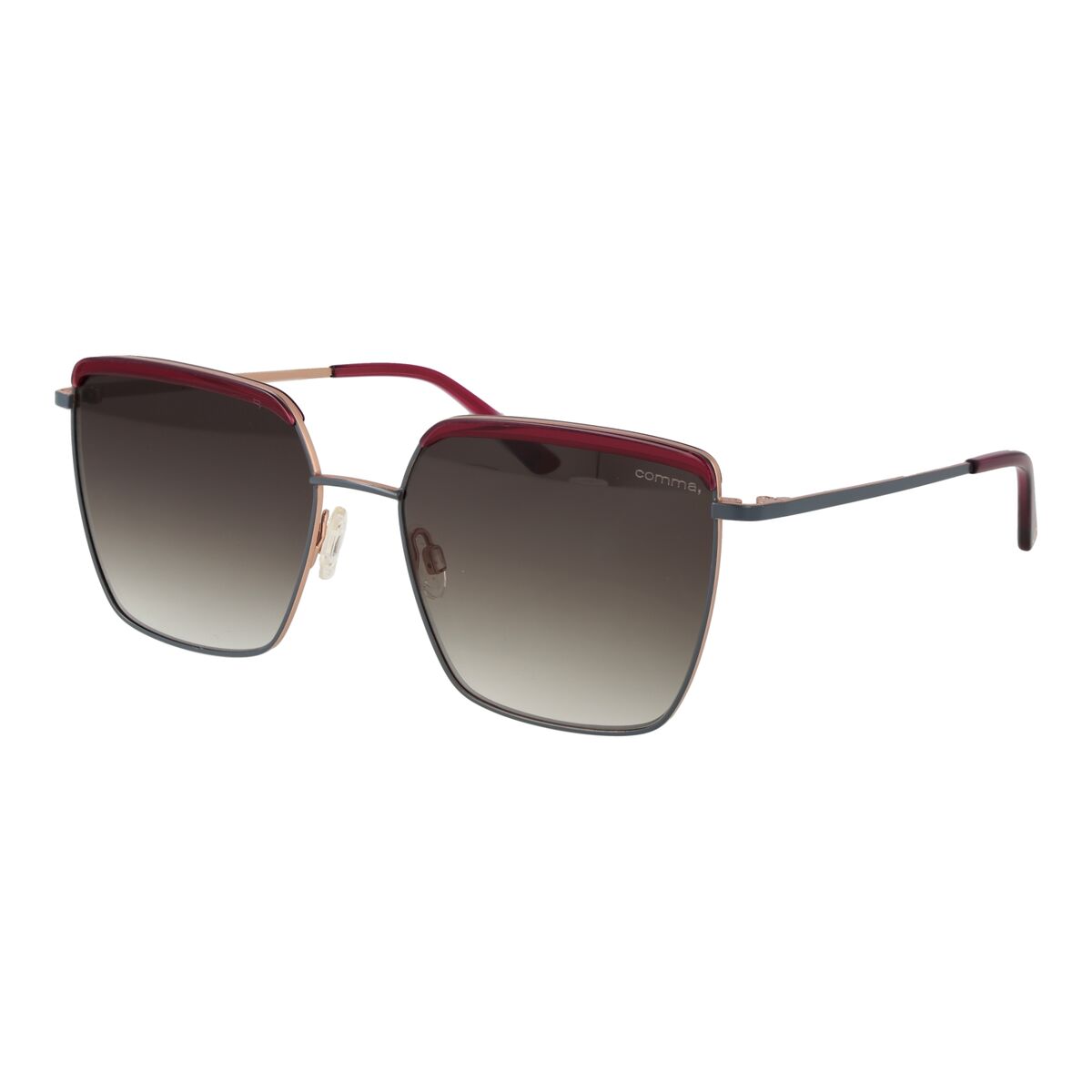 Comma Ladies' Sunglasses Comma 77179 5797