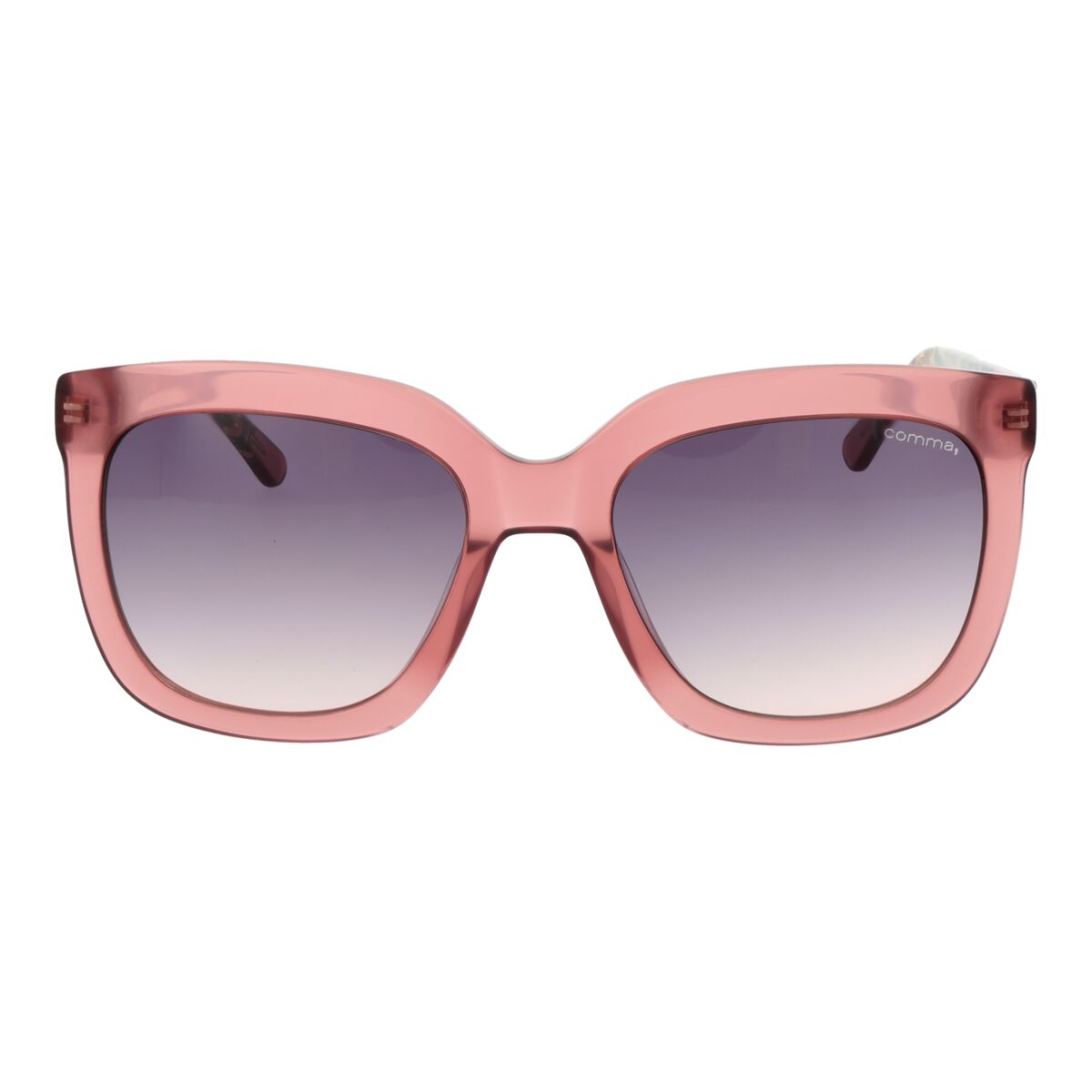 Comma Ladies' Sunglasses Comma 77181 5307