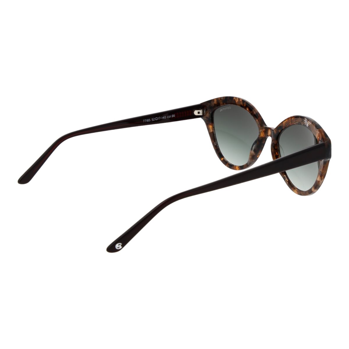 Comma Ladies' Sunglasses Comma 77185 5266