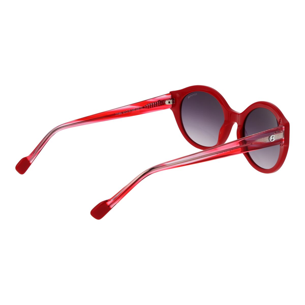 Comma Ladies' Sunglasses Comma 77186 5270