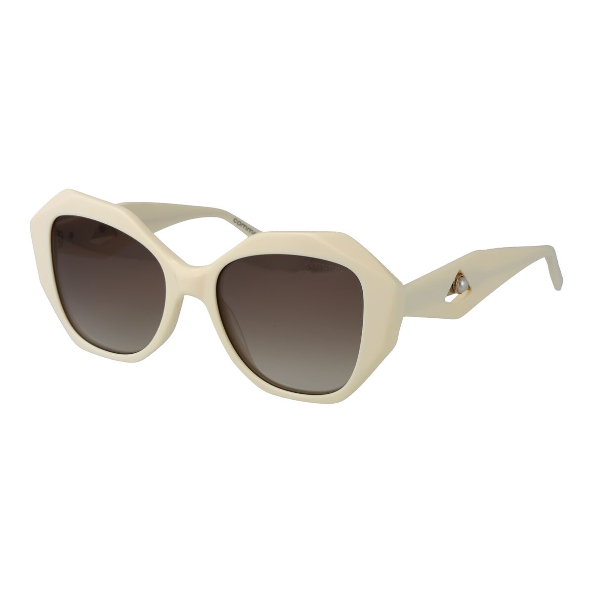 Comma Ladies' Sunglasses Comma 77201 5200