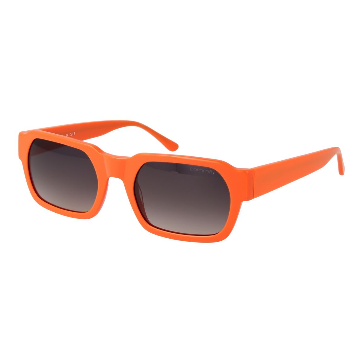 Comma Ladies' Sunglasses Comma 77209Pu 5380